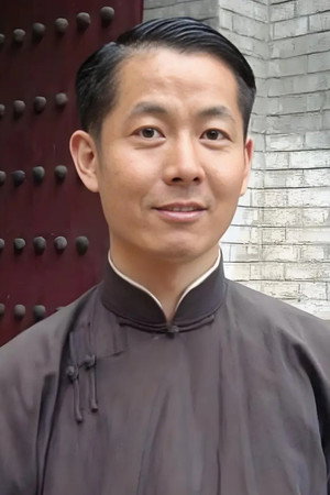 高安艺 高安艺