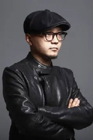 苏明 苏明