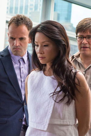 Pravidelný občasník