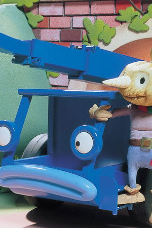 Hugo mění zaměstnání