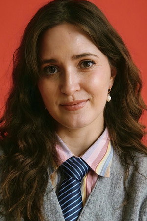 Rachel Deutsch Rachel Deutsch