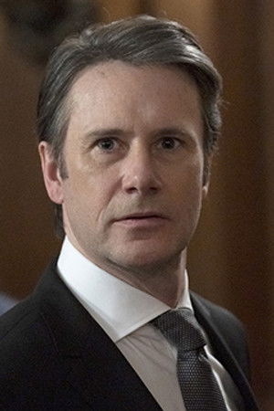 Věčná úleva od bolesti