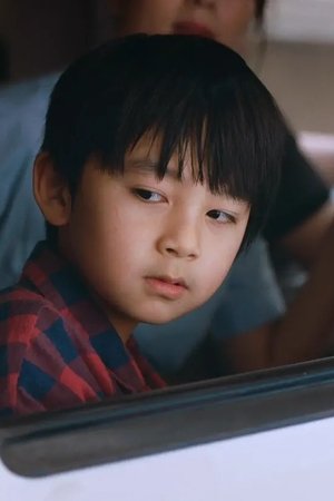 episode