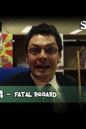 Fatal Regard