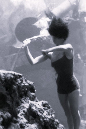 The Cruelest Sea of All