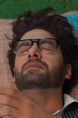 Abhira saves Armaan