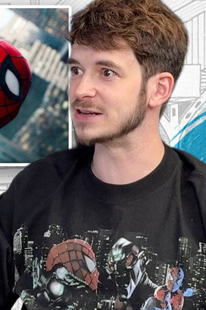 We read YOUR theories for Spider-Man Brand New Day