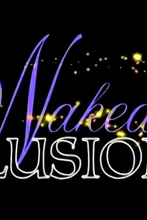 Naked Illusions