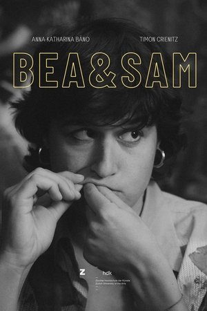 Bea & Sam