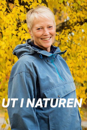 Ut i naturen