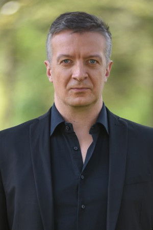Mašan Lekić