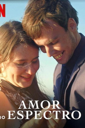 Amor no Espectro