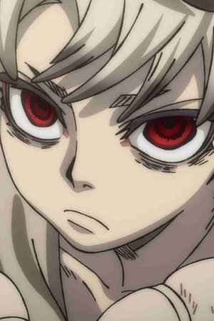 episode