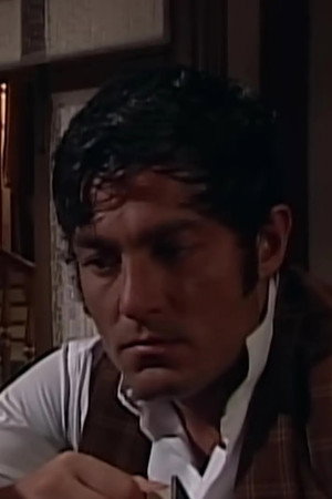 Episode 44