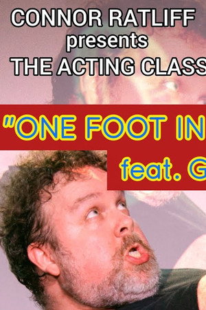 One Foot In Front Of The Other feat. GRIFFIN NEWMAN
