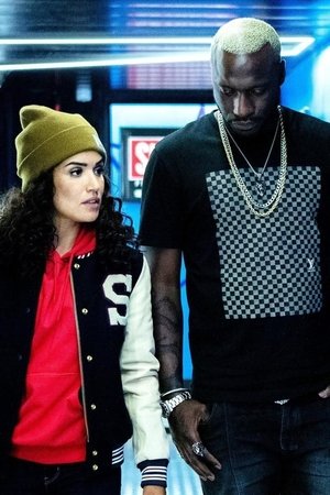 episode