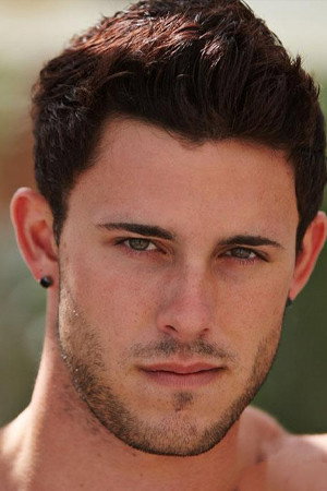 Matthew Bremer Matthew Bremer