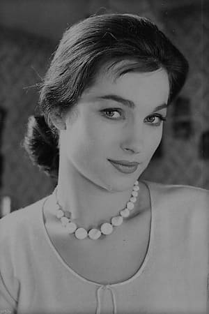 Shirley Field