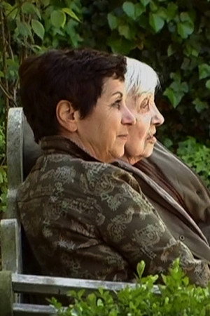 Aline Cézanne