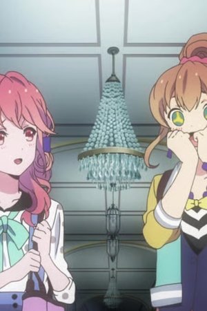 episode
