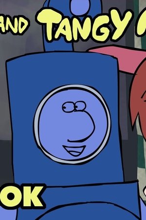 episode