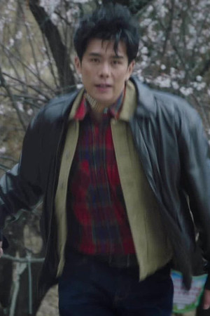 Episode 16