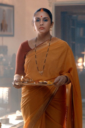 Jo Ghar Phoonke Apnau, Chale Hamaare Saath
