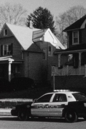 Missing Fragments of a Murder