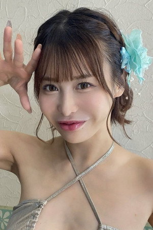 Maaya Irita Maaya Irita