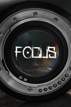 Focus