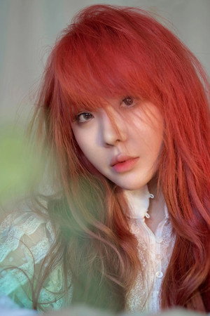 Narsha Narsha