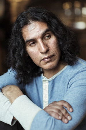 Carlos Alcalde Carlos Alcalde