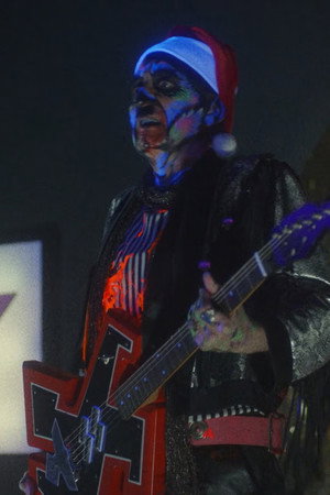 Super Dead