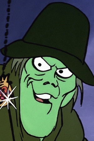 Kdo vás najde, pane Hyde