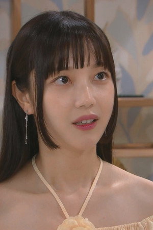 Episode 30