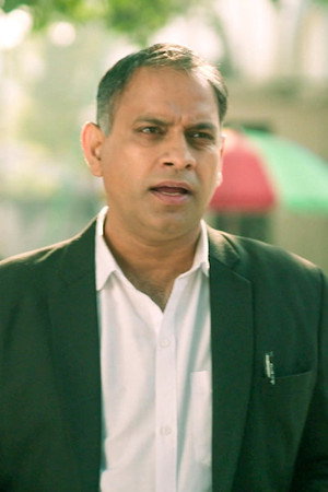 Naye Mausam, Nayi Khushbuyein