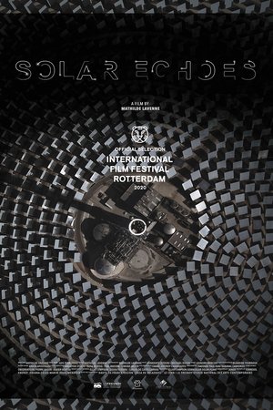 Solar Echoes