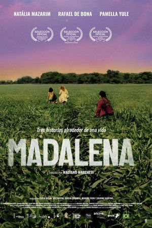 Madalena