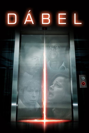 Ďábel