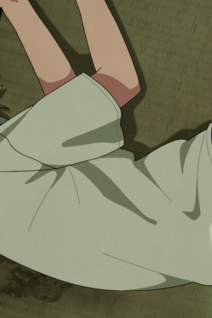 I Was Born to Parents Too, Nya