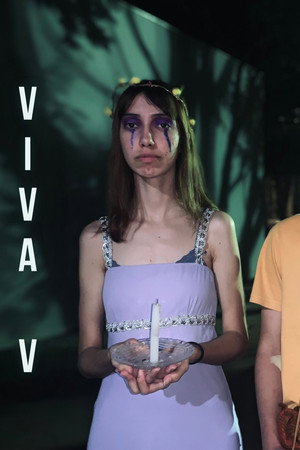 Viva V