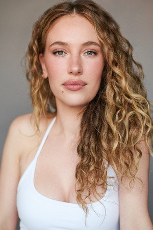 Danika Frederick Danika Frederick