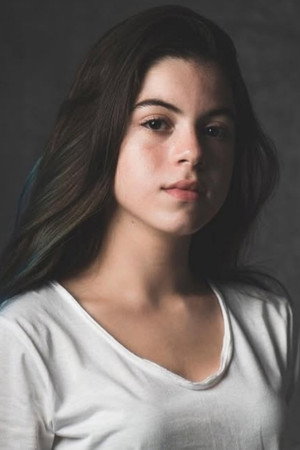 Elif Sevinç