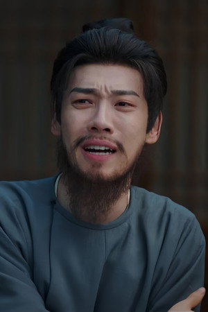 Episode 27