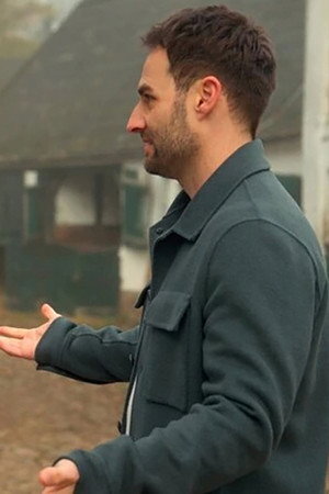 Episode 4343