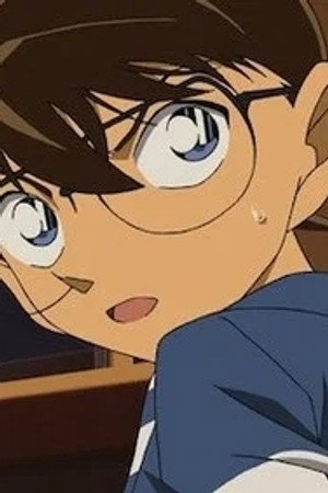 Episode 764