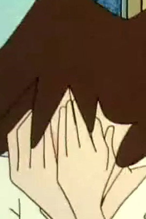 Episode 442