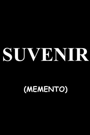 Suvenir (Memento)