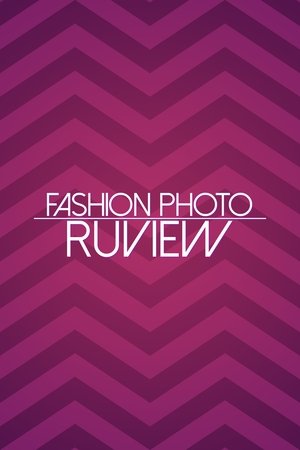 RuPaul's Drag Race All Stars Season 8