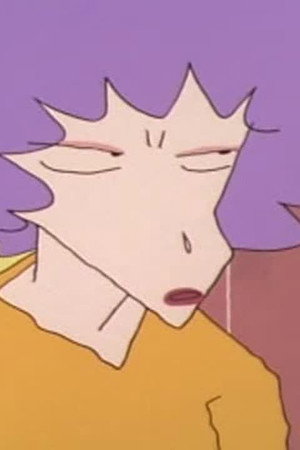 Voice Actor Commentary - Ok, But I'm a Power Bottom